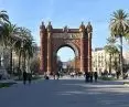 Barcelona jest miastem zapowiadającym wyjątkowo rygorystyczną regulację sektora najmu krótkoterminowego
