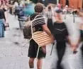Flaneur