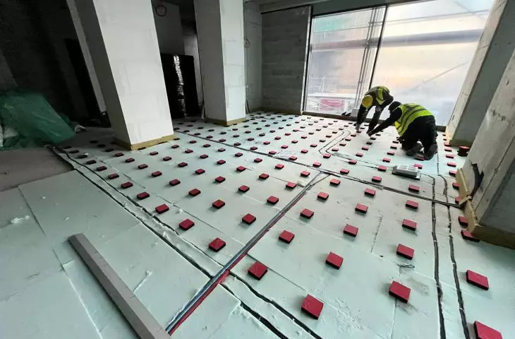 EPUACOUSTIC
