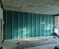 EPUACOUSTIC