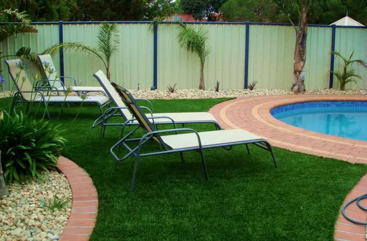 EPUGRASS 