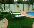 EPUGRASS 