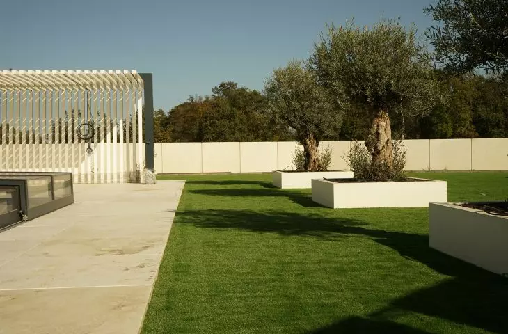 EPUGRASS 