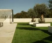 EPUGRASS 
