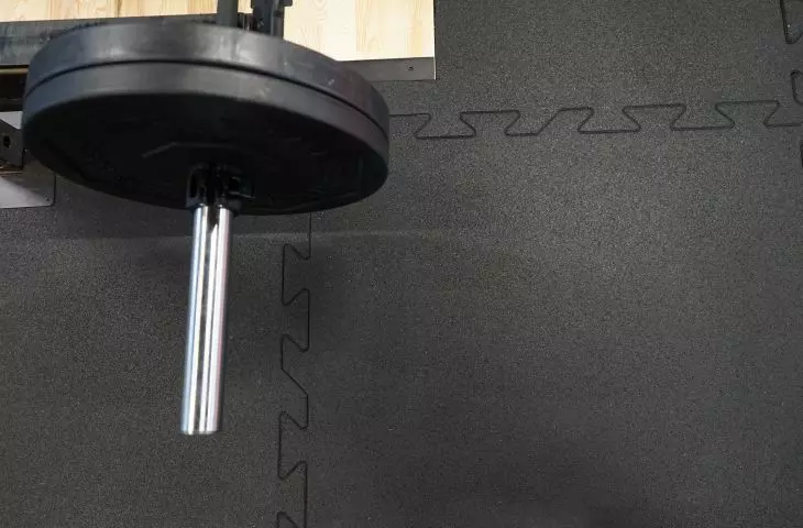 EPUGYM