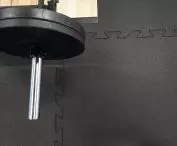 EPUGYM