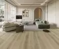 Panele winylowe VinylTechLab