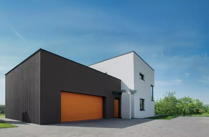 Home Inclusive™ allows you to create a cohesive set of gates, windows, doors and fences in a single design