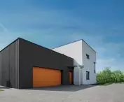 Home Inclusive™ allows you to create a cohesive set of gates, windows, doors and fences in a single design