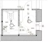 projekt studencki pracowni zielarskiej Zuzanny Polak i Kamili Ostaszewskiej z Wydziału Architektury Politechniki Białostockiej