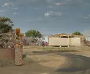 wizualizacja
