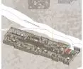 schemat funkcjonalny