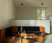 Modernizacja auli na Wydziale Chemii Uniwersytetu Warszawskiego