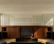 Modernization of the auditorium at the Faculty of Chemistry of the University of Warsaw