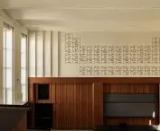 Modernizacja auli na Wydziale Chemii Uniwersytetu Warszawskiego