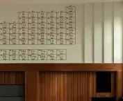 Modernizacja auli na Wydziale Chemii Uniwersytetu Warszawskiego