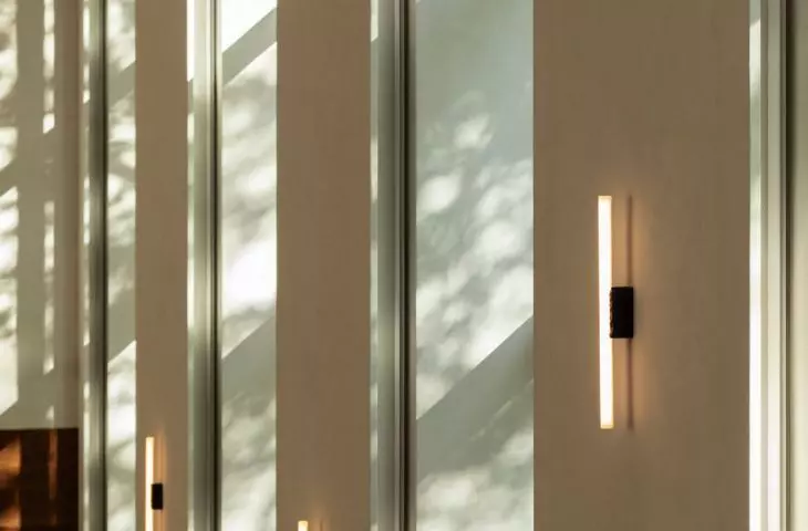 Modernization of the auditorium at the Faculty of Chemistry of the University of Warsaw