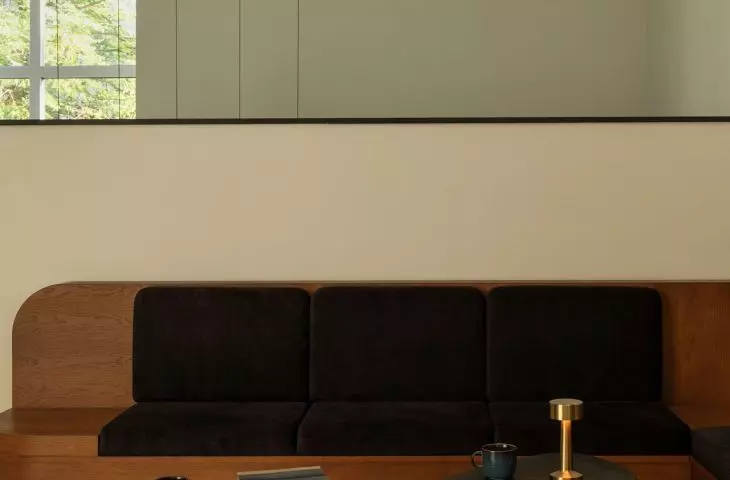 Modernization of the auditorium at the Faculty of Chemistry of the University of Warsaw
