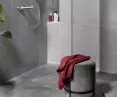 Bateria prysznicowa SCHELL MODUS