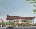 Musical Theatre in Poznań - concept, February 2026