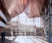 Musical Theatre in Poznań - concept, February 2026
