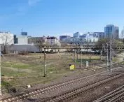 Musical theater in Poznan - location