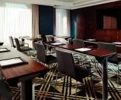  Hotel Bristol, Warsaw