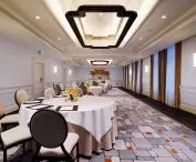 Hotel Bristol, Warsaw