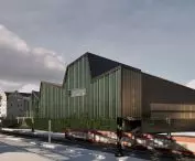 Musical Theatre in Poznań - current concept, February 2026