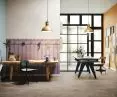 Wineo 1000 stone L Urban Concrete Smoke