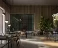 Wineo 1000 wood L Loft Concrete Grey