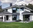 Private home