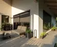 OKNA FAKRO INNOVIEW