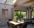 OKNA FAKRO INNOVIEW