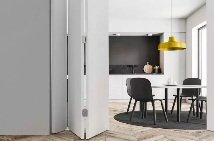 Mittel 100 H