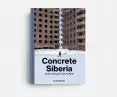 The cover of the book 