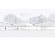 facades