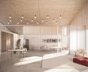 sala edukacyjna