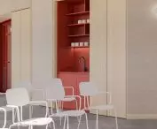 workshop space