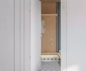 bedroom modules
