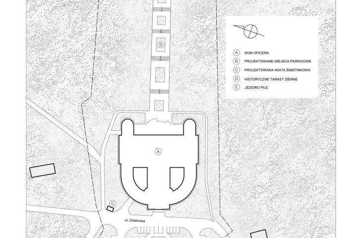 roadmap
