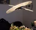 Lampa wisząca Noxa
