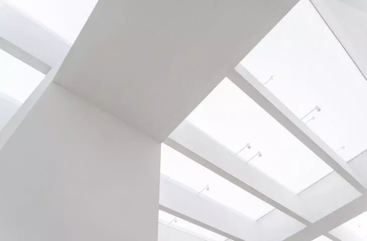 Muzeum Sztuki Nowoczesnej, Warszawa