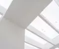 Museum of Modern Art, Warsaw
