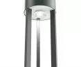 BOVER O with glass lens
