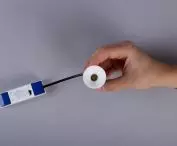 OREA 
