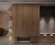 NANO-TRACK