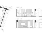 double room ky
