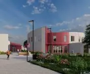 centurm hotelowo-konferencyjne