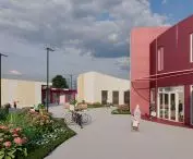 centrum hotelowo-konferencyjne